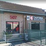 California Collision Center Escondido - Automotive in Escondido