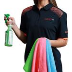 Cleana Commercial Cleaning Sydney - photo 4