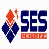 SES Tile And Grout Cleaning Sydney - Home Cleaning in Sydney