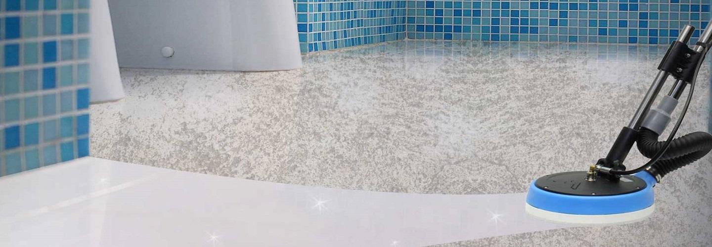 SES Tile And Grout Cleaning Sydney cover photo