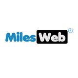 MilesWeb Internet Services Pvt Ltd - Internet Service Providers in Nashik