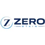 Zero Stain