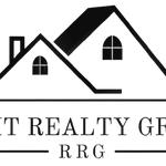 Right Realty Group NC - photo 1