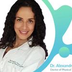 Chaux Physical Therapy - photo 1