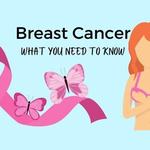 Chaux Physical Therapy - photo 2