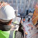 Bidding Estimating  - photo 3