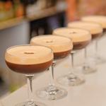 Crystal Blue Yacht Charters - photo 1