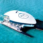 Crystal Blue Yacht Charters - photo 2