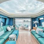 Crystal Blue Yacht Charters - photo 3