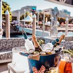 Crystal Blue Yacht Charters - photo 5