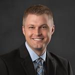 Southeast Idaho Surgical Group - photo 1