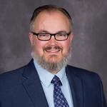 Southeast Idaho Surgical Group - photo 2