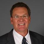 Southeast Idaho Surgical Group - photo 3