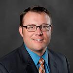 Southeast Idaho Surgical Group - photo 4