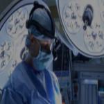 Southeast Idaho Surgical Group - photo 5