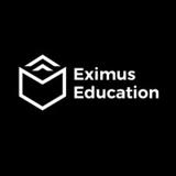 Eximus Education - Special Education in London