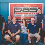 Performance Auto Specialists - photo 1