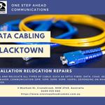 One Step Ahead Communications - photo 1