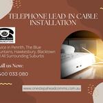 One Step Ahead Communications - photo 2