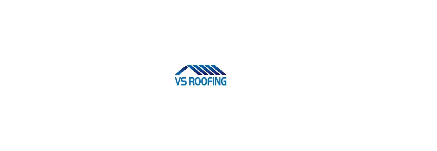 VS Building Services Limited T/a VS Roofing & Installations cover photo