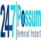 247 Possum Removal Hobart - Pets in Hobart