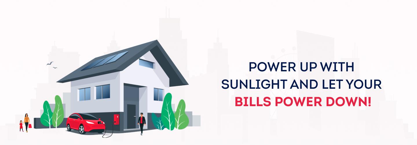 Solar Junction cover photo