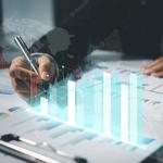 Var Capital - photo 3