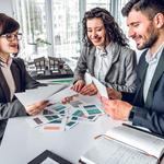 Var Capital - photo 4