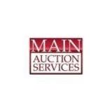 Main Auction Services, Inc - Local Services in Grand Prairie