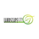 Landscape City - Landscaping in Queensland