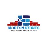 Morton Stones - Real Estate in Davie