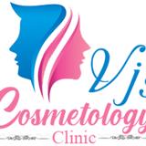VJ’s Cosmetology Clinic - Cosmetic Surgery in Vizag