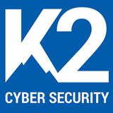 K2 Cyber Security - Professional Services in San Jose