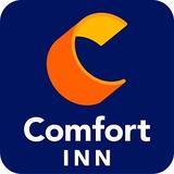 Comfort Inn Dawson Creek - Hotels in Dawson Creek