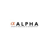 Alpha Sports Medicine & Osteopathy