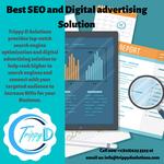 TrippyDsolutions - photo 1