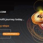 Bitcoin Login - photo 2