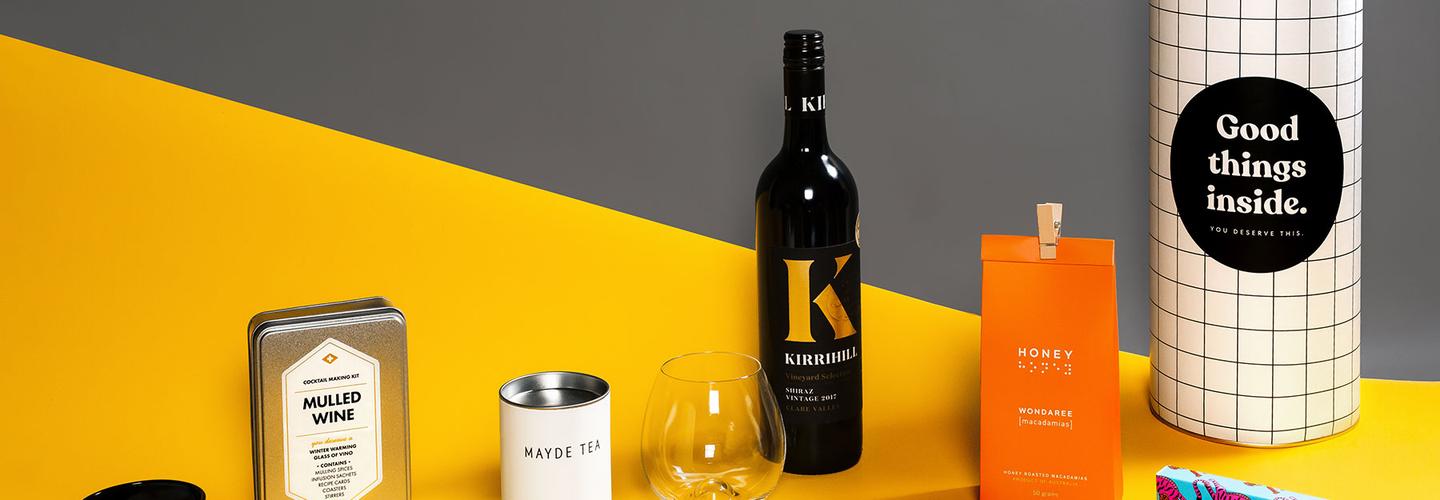 Good Day People cover photo