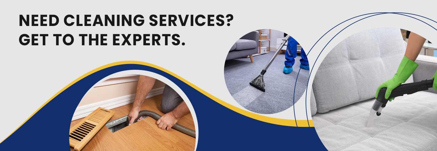 Clean Sleep Curtain Cleaning Canberra