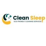 Clean Sleep Curtain Cleaning Canberra profile photo