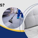 Clean Sleep Curtain Cleaning Canberra - photo 3