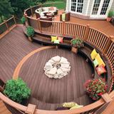 Panama City Deck Contractors - Home Services in Panama City