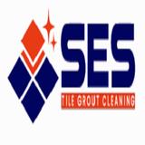 SES Tile and Grout Cleaning Adelaide