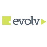 Evolv Super Pty Ltd - Software Development in Sydney