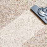 Water Damage Carpet Repair Sydney - photo 1