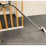 Water Damage Carpet Repair Sydney - photo 2