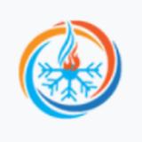 Climacool Air Conditioning Service