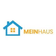 Mein Haus - Electricians