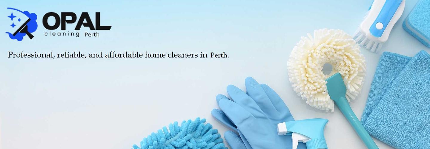 Tile And Grout Cleaning Service Perth cover photo