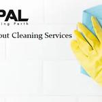 Tile And Grout Cleaning Service Perth - photo 1